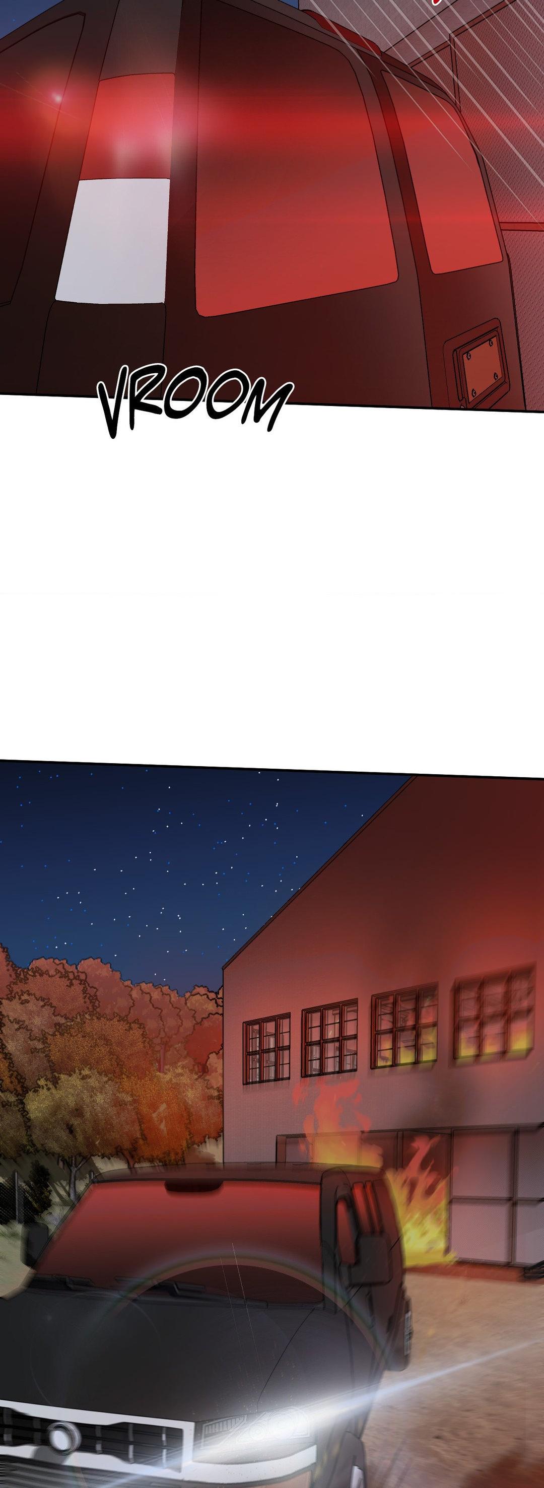 Shutline, Chapter 88 image 28